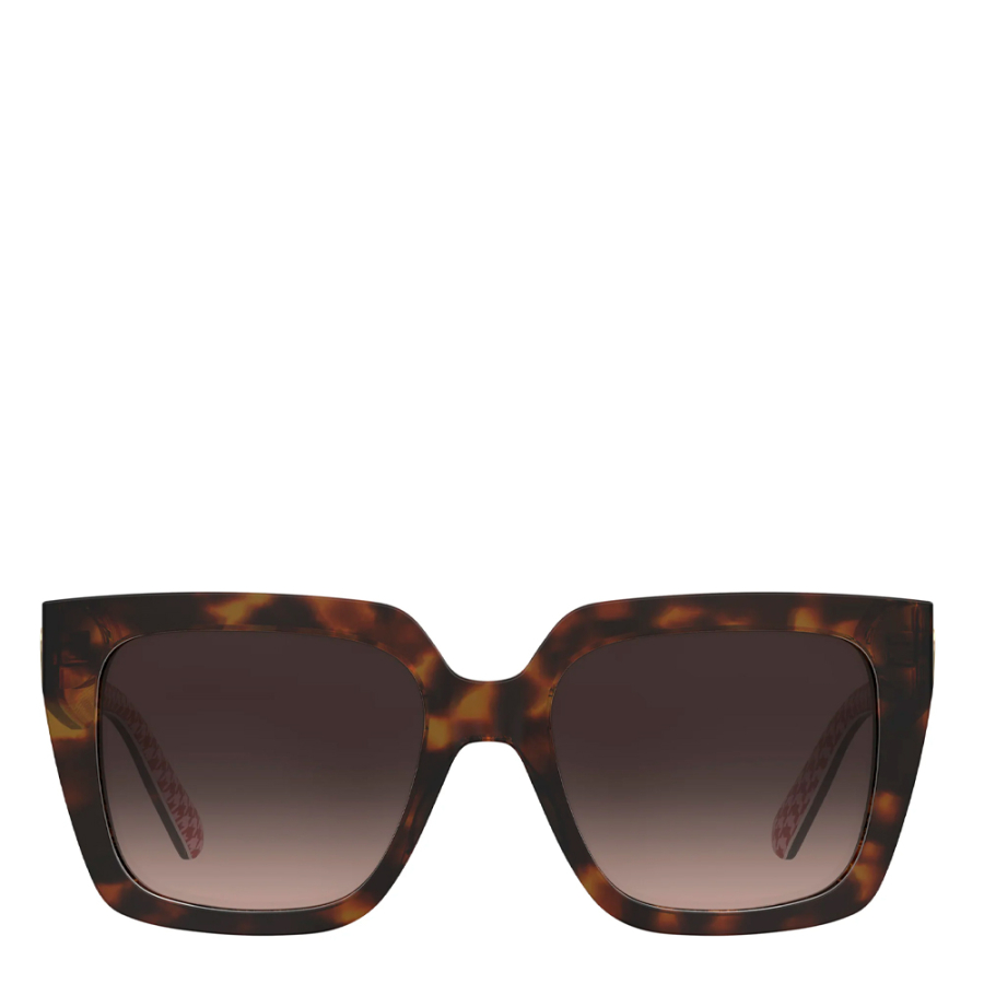 lunettes-de-soleil-mol099-s
