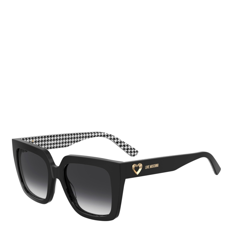 sunglasses-mol099-s