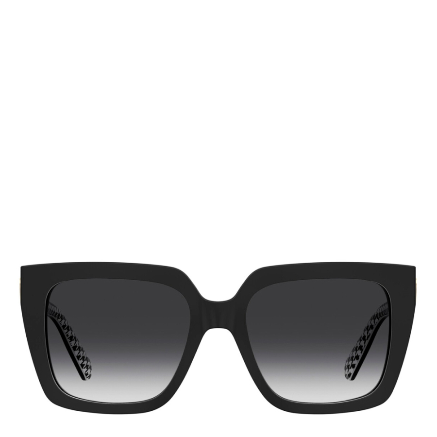 occhiali-da-sole-mol099-s