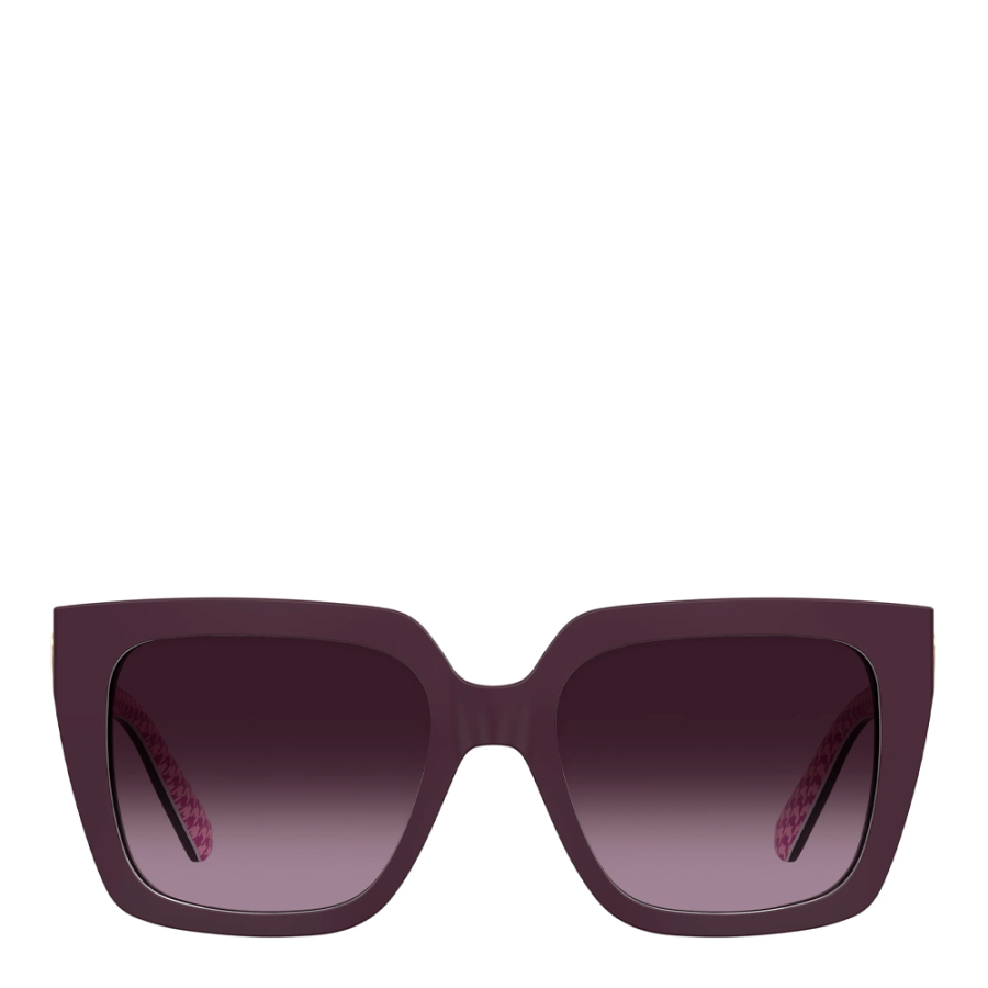 gafas-de-sol-mol099-s