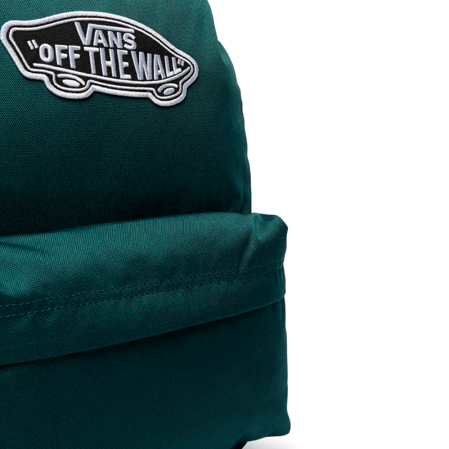 mochila-old-skool-classic