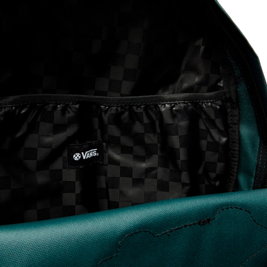 mochila-classica-old-school