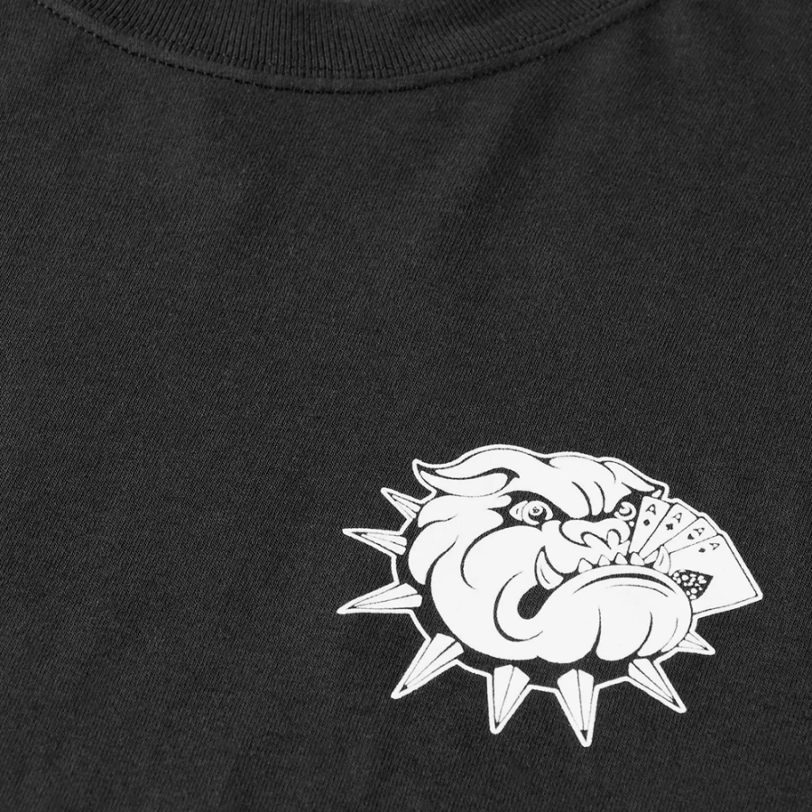 bully-t-shirt bully-t-shirt