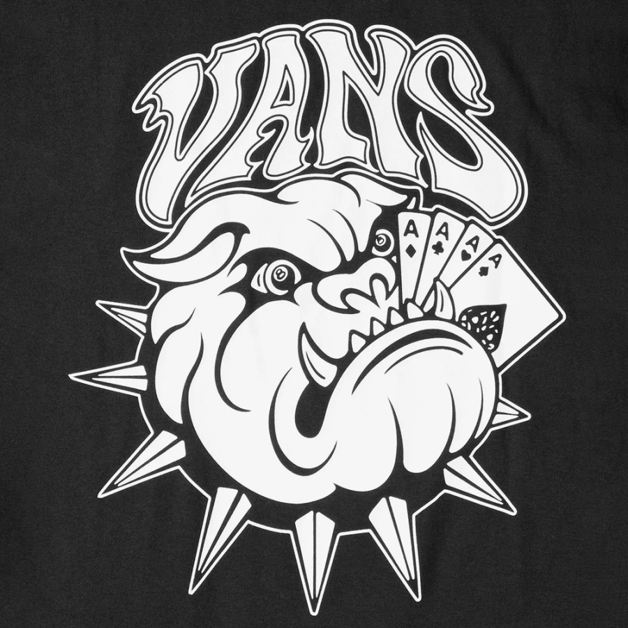 bully-t-shirt bully-t-shirt