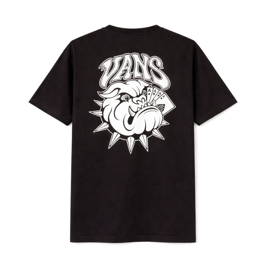 camiseta-bully camiseta-bully