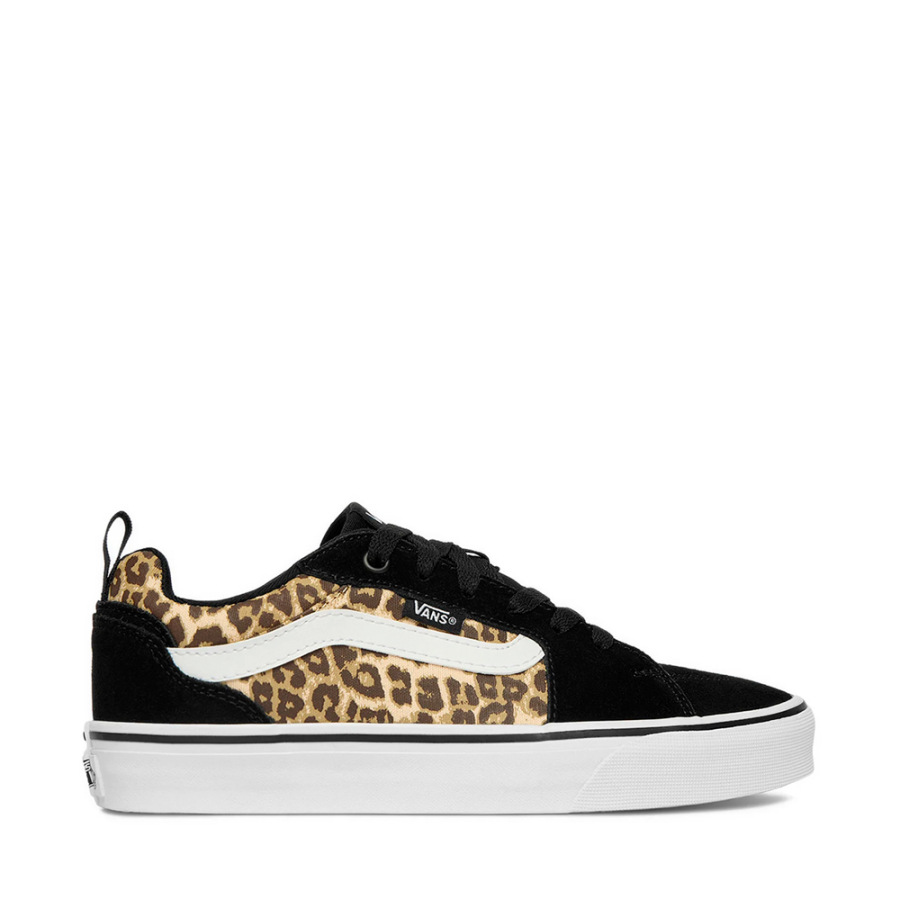 filmore-leopard-sneakers