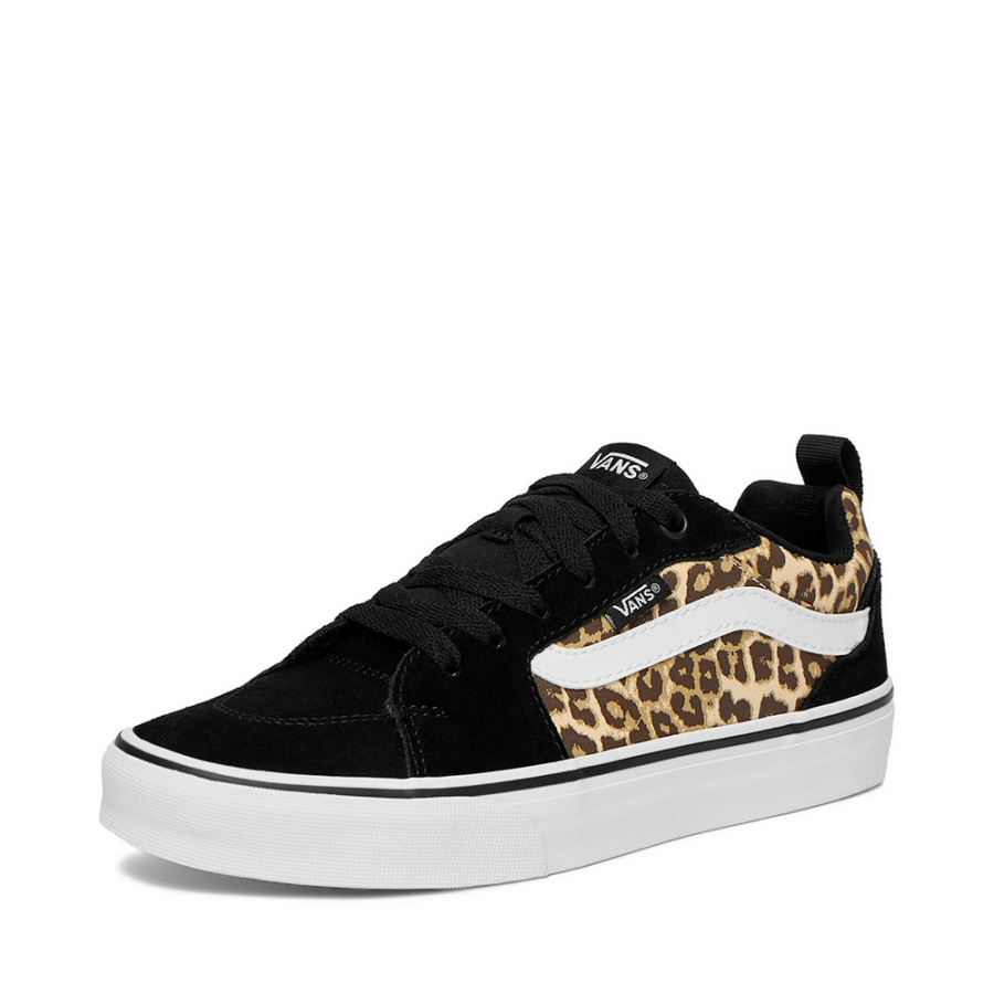 filmore-leopard-sneakers
