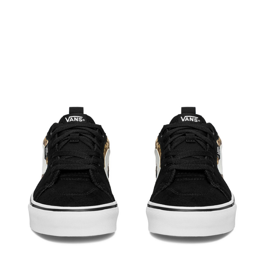 sneakers-filmore-leopard