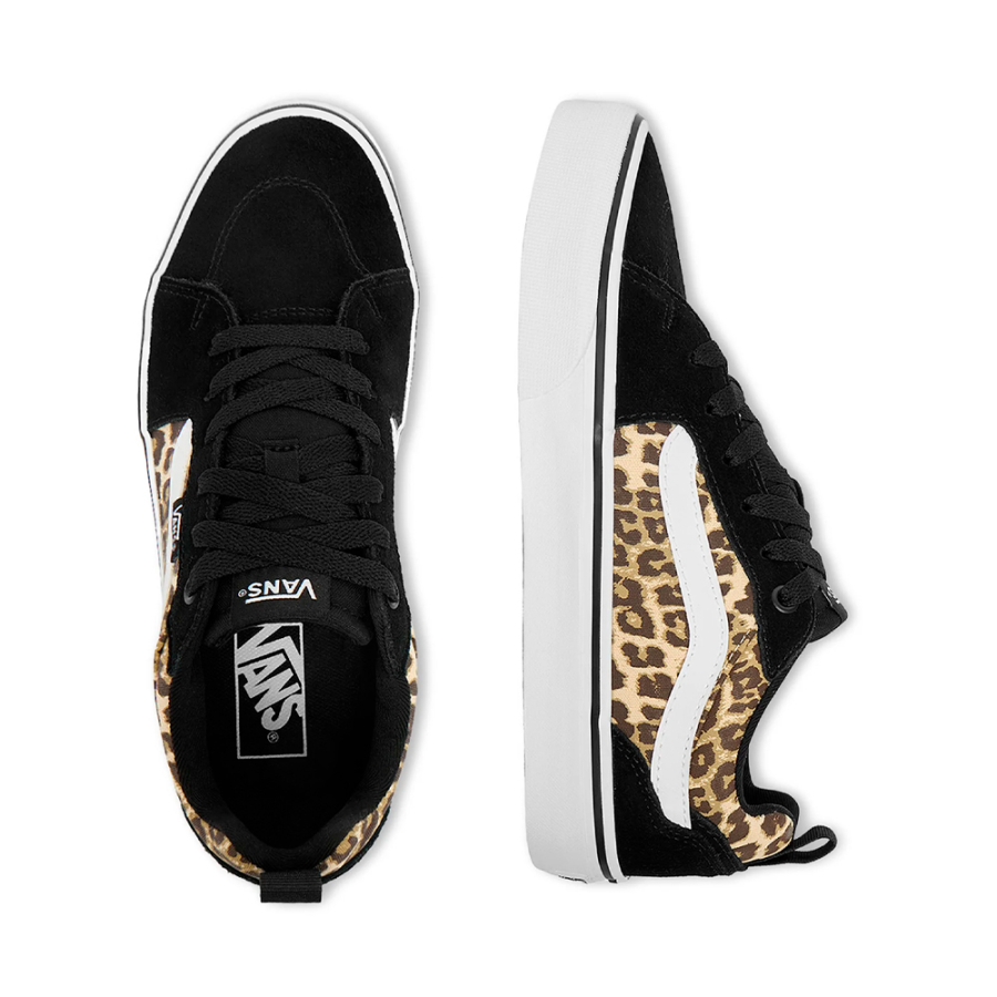 sneakers-filmore-leopard