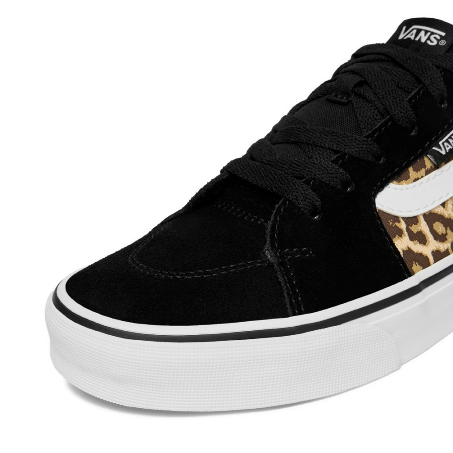 tenis-filmore-leopardo