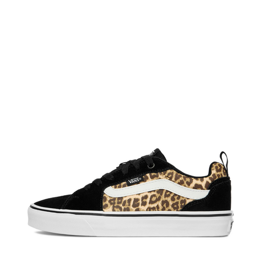 sneakers-filmore-leopard