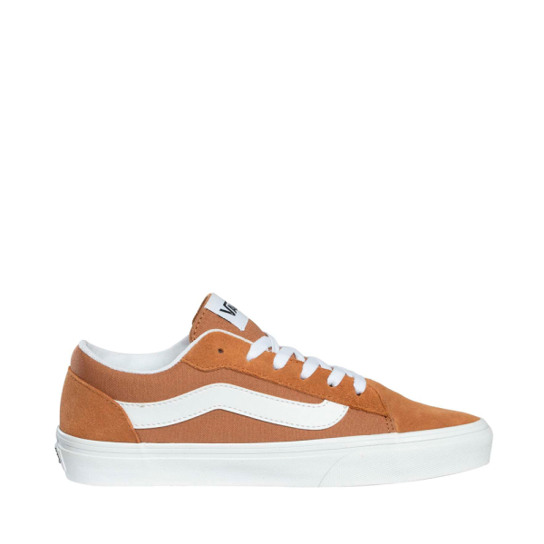 Vans Baskets Vero - 46 Brun- Ref 41 €
