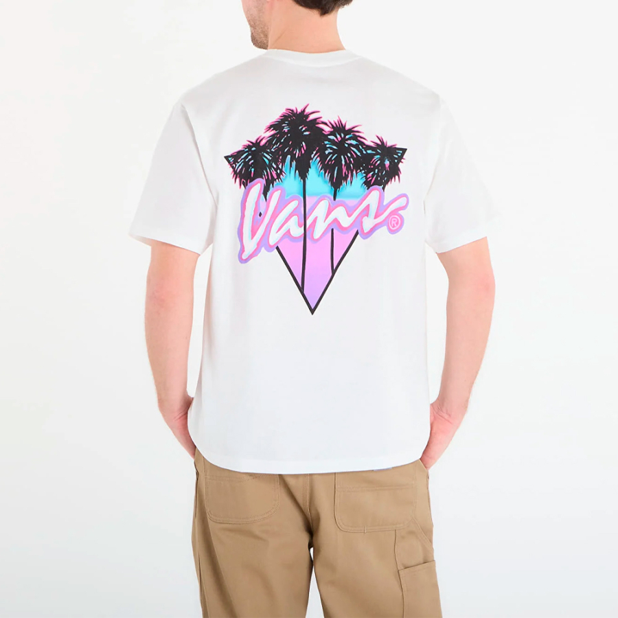 palm-drive-t-shirt palm-drive-t-shirt