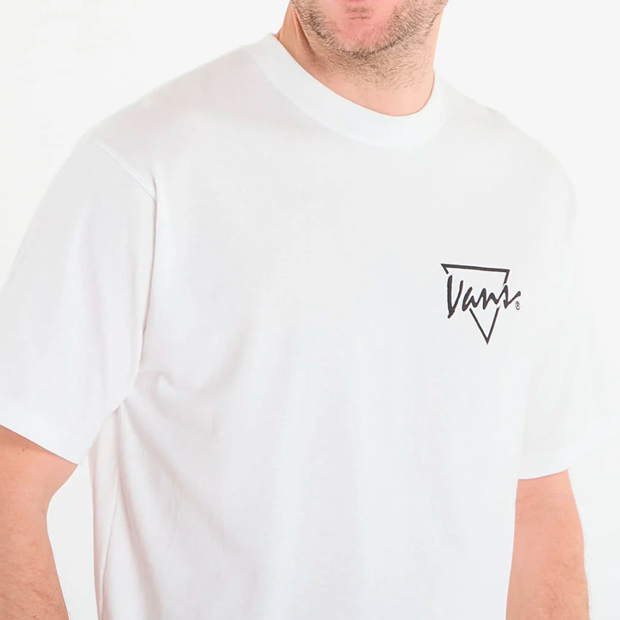 camiseta-palm-drive camiseta-palm-drive