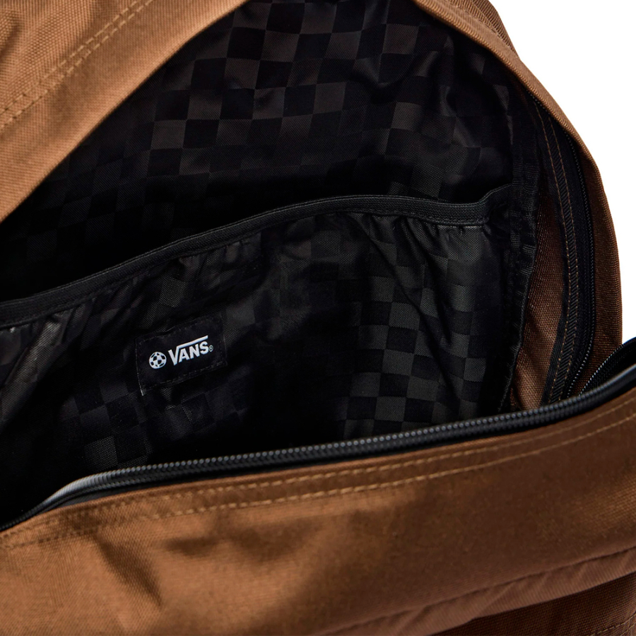 old-skool-drop-v-backpack old-skool-drop-v-backpack