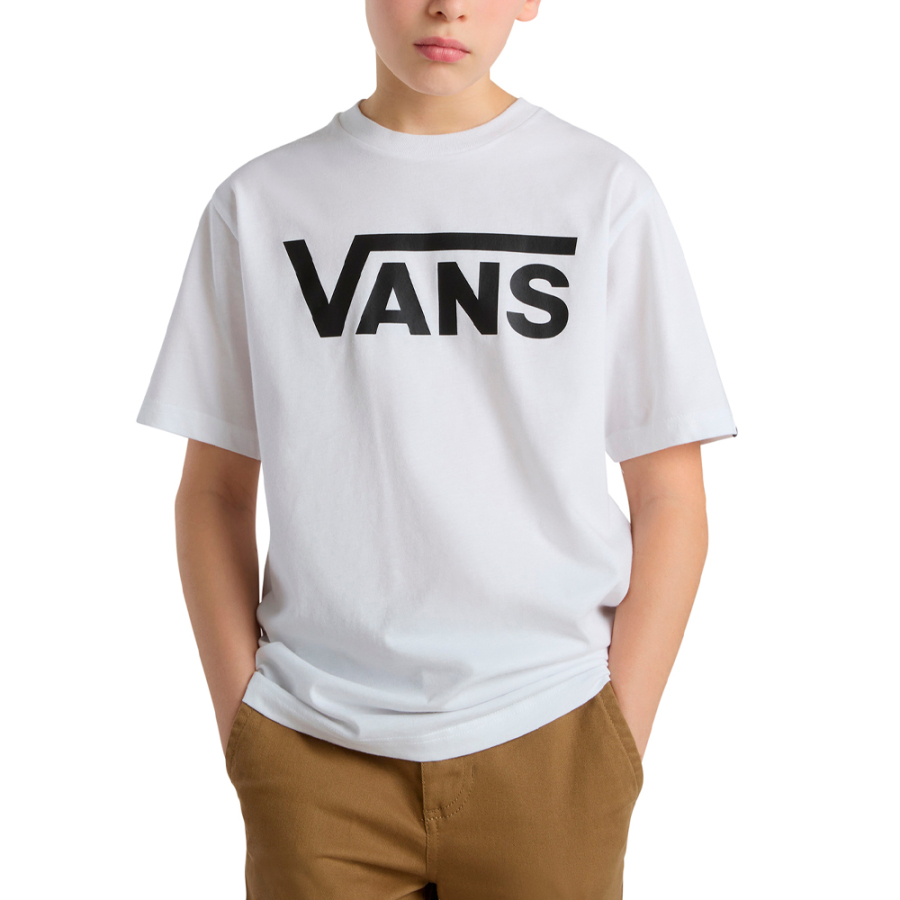 classic-kids-t-shirt
