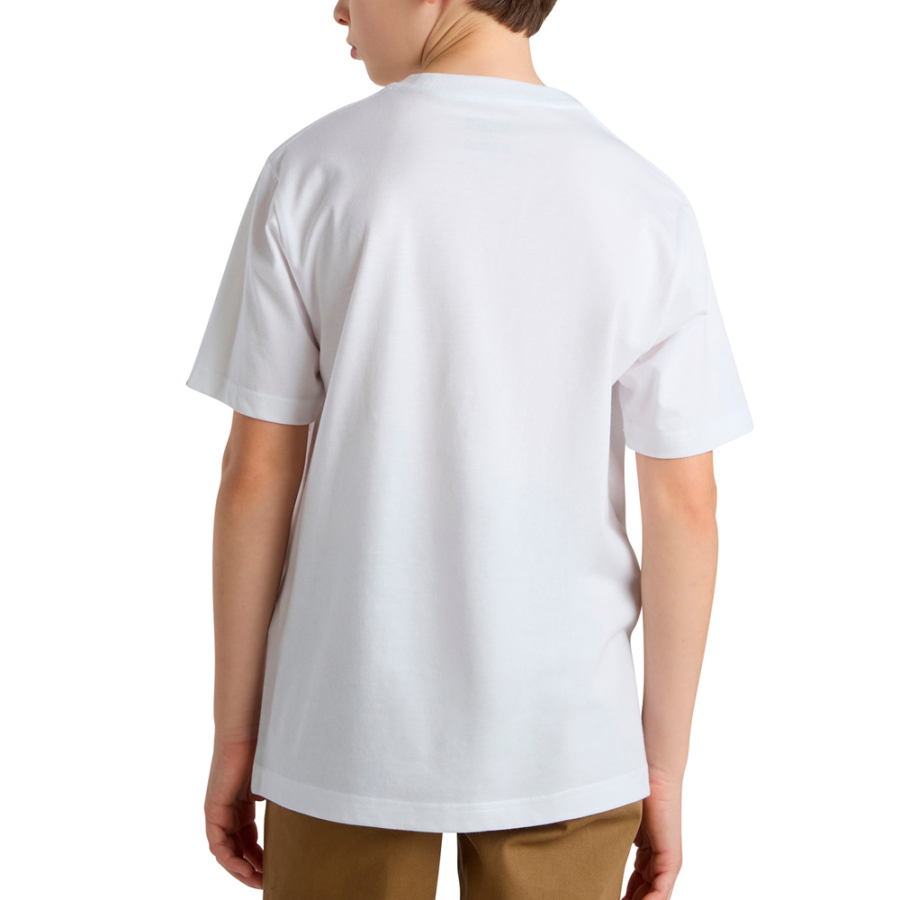 klassisches-kinder-t-shirt