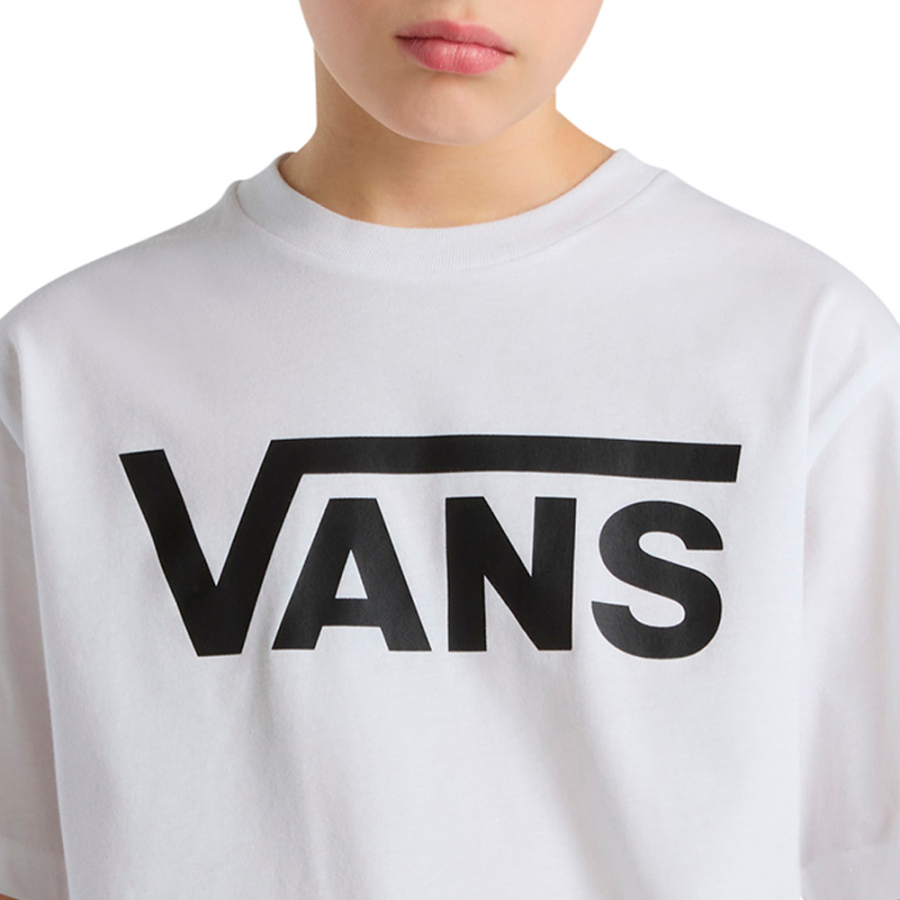 camiseta-classic-kids