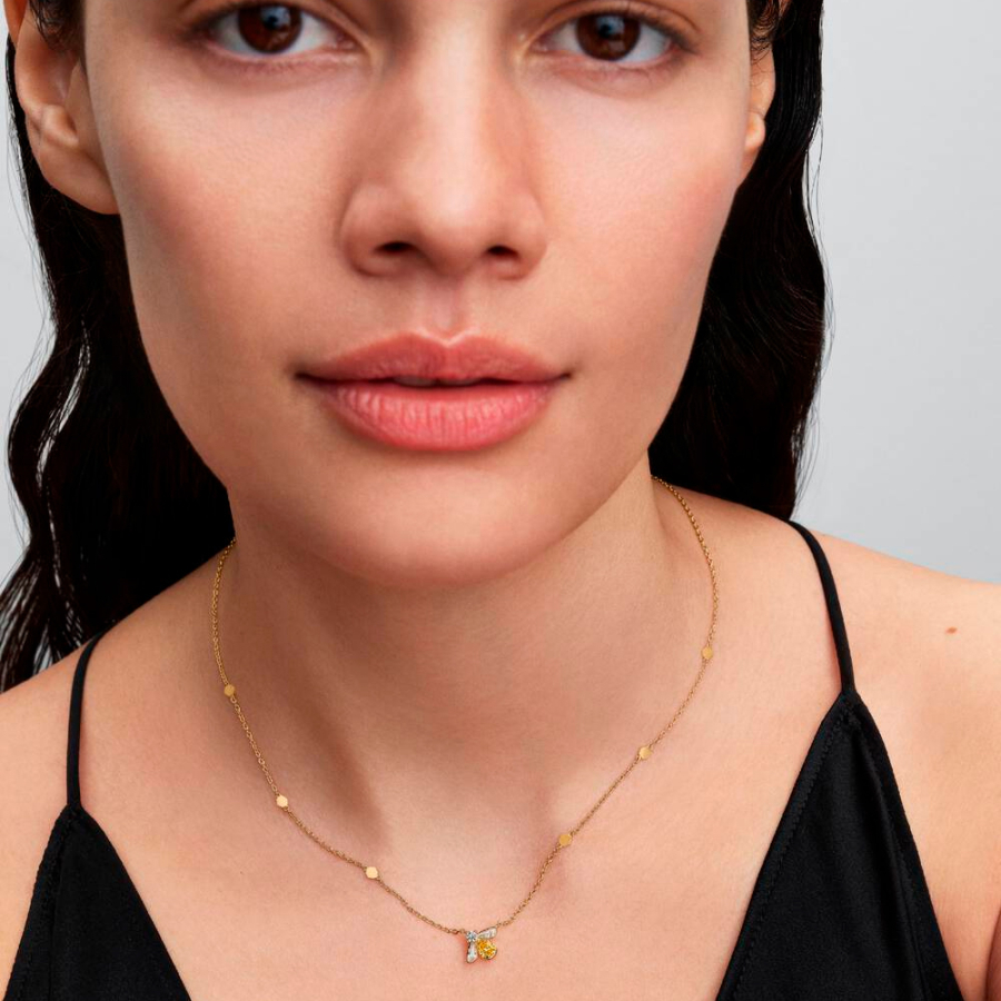 collana-ape-364560c01