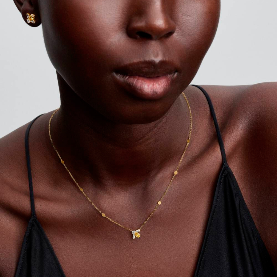 collana-ape-364560c01