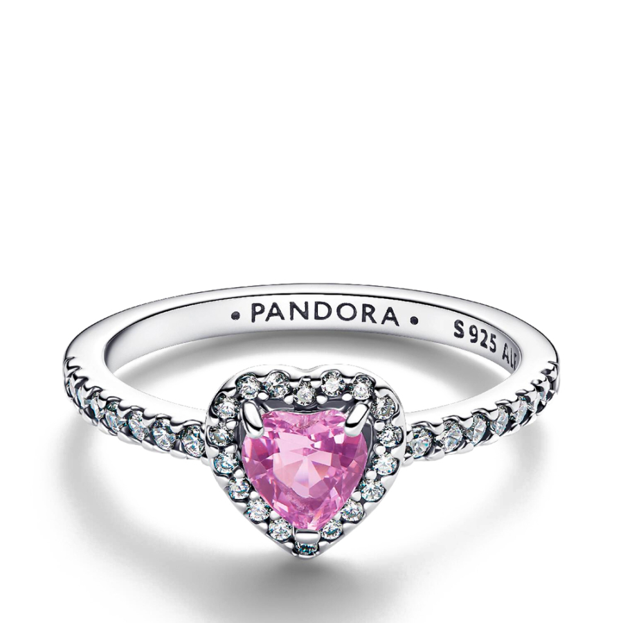 raised-heart-ring-lilac-198421c12 raised-heart-ring-lilac-198421c12