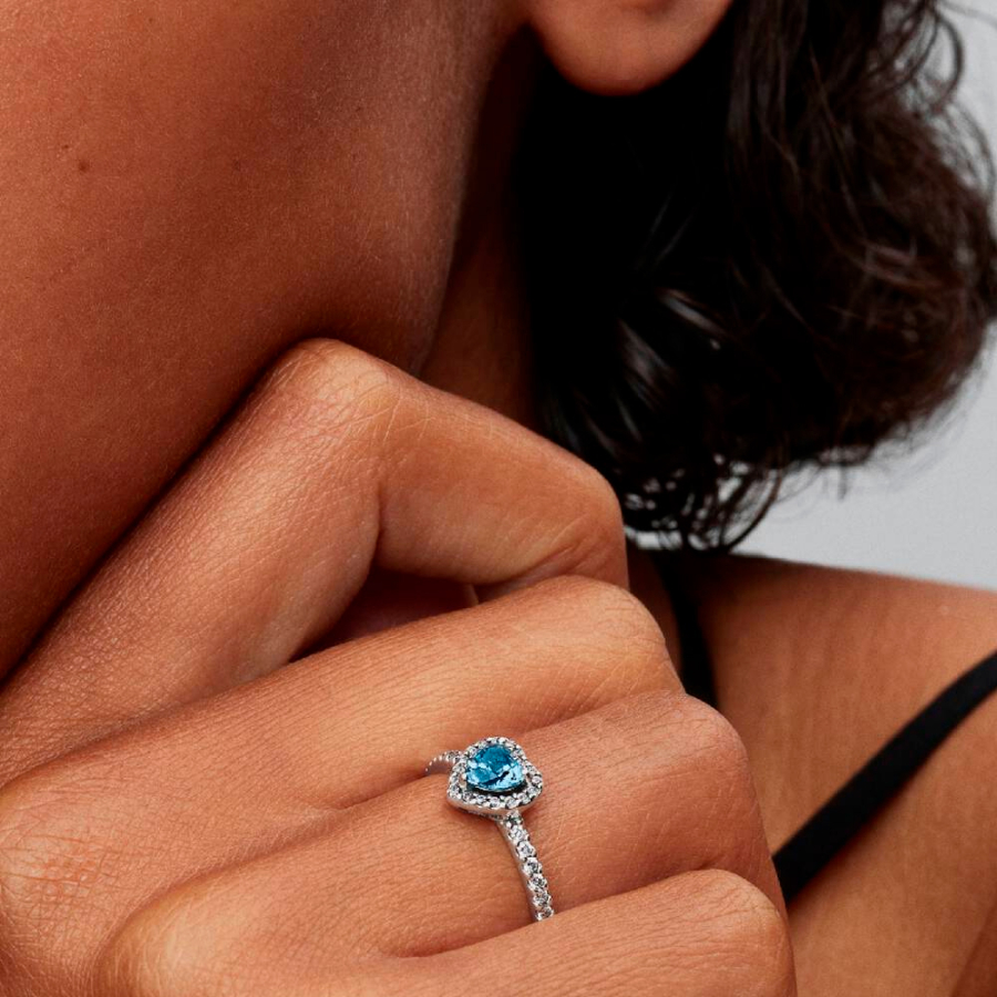 anillo-corazon-elevado-azul-198421c10 anillo-corazon-elevado-azul-198421c10