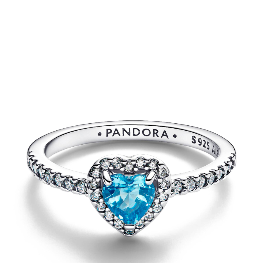 anel-coracao-azul-elevado-198421c10