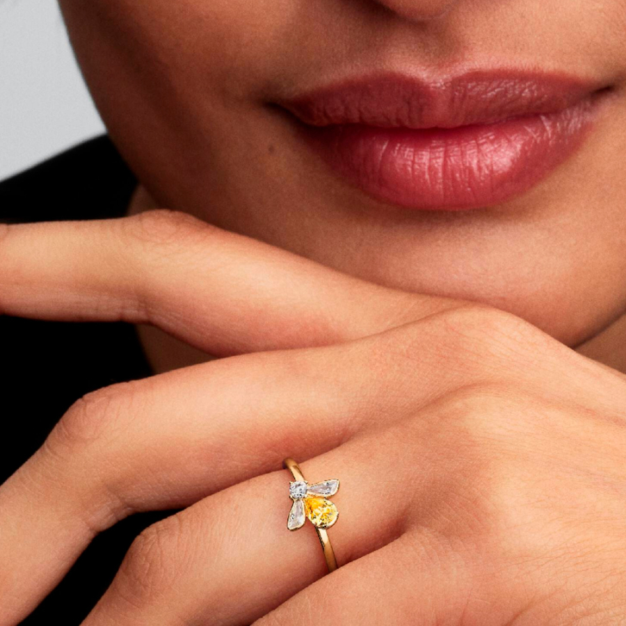 anello-ape-164562c01