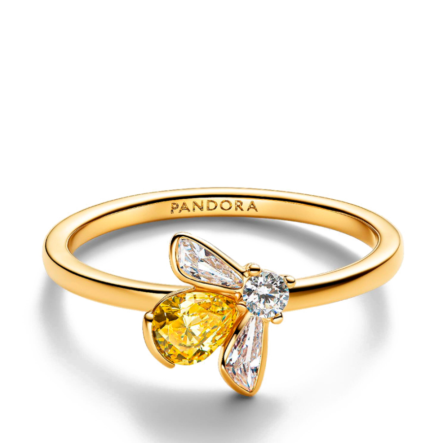 anello-ape-164562c01