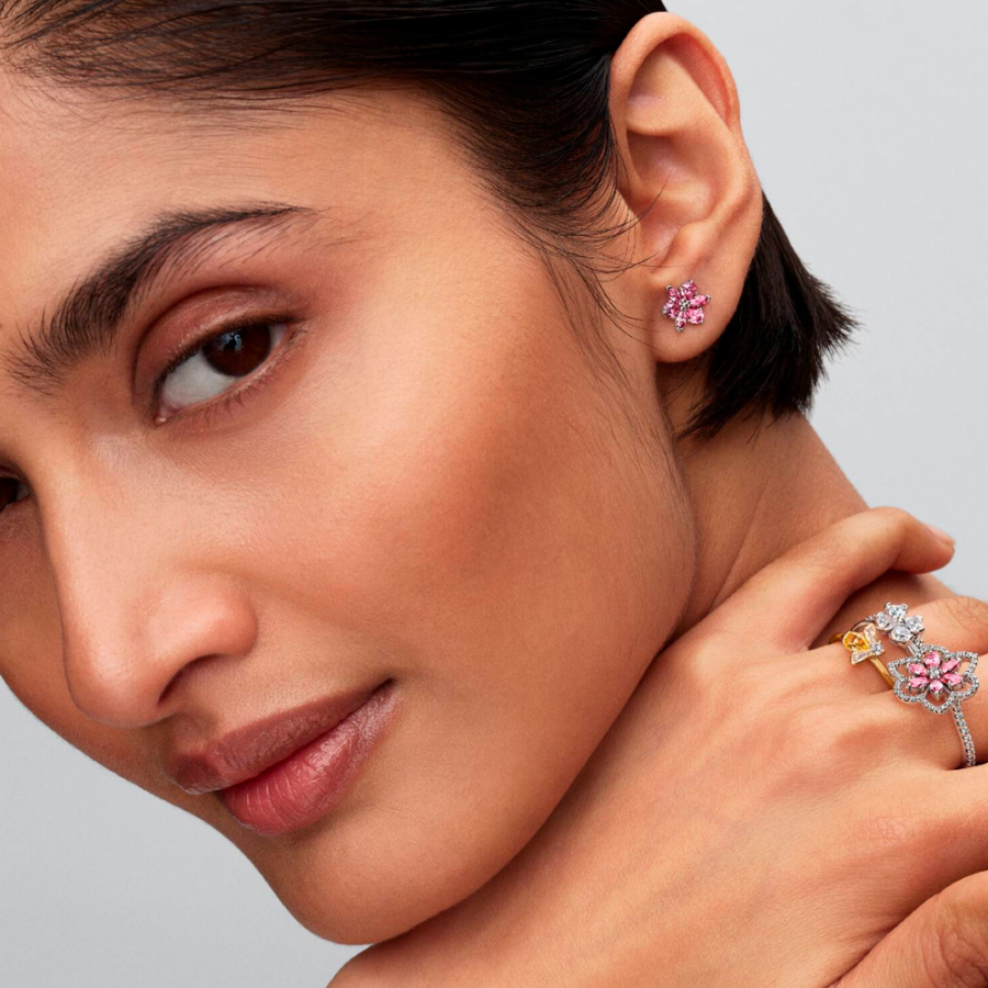 bague-d-abeille-164562c01