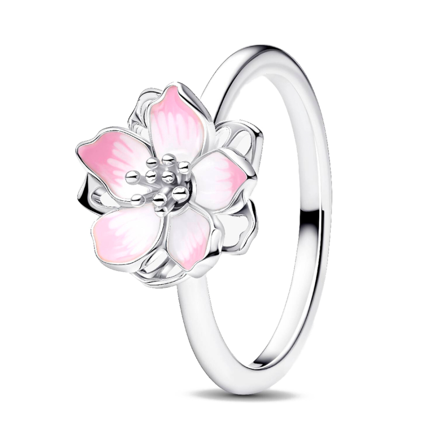 cherry-blossom-ring-194371c01