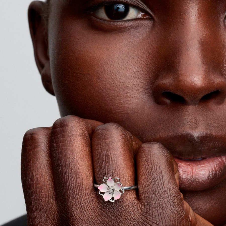 anillo-flor-de-cerezo-194371c01 anillo-flor-de-cerezo-194371c01
