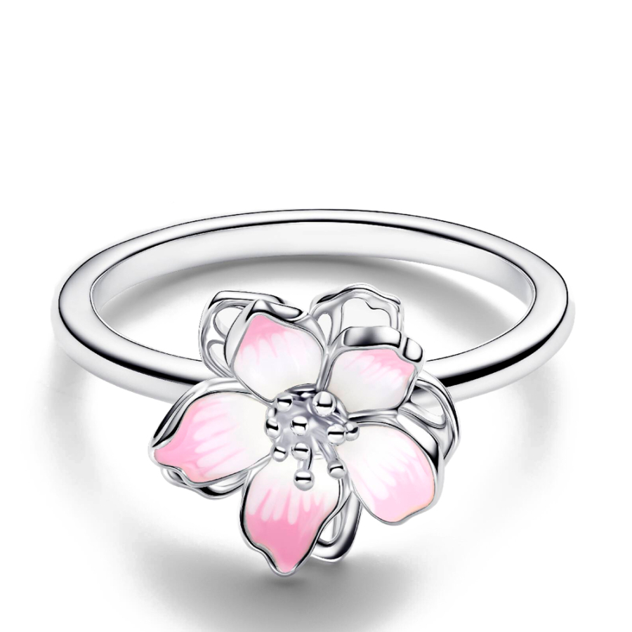 bague-fleur-de-cerisier-194371c01