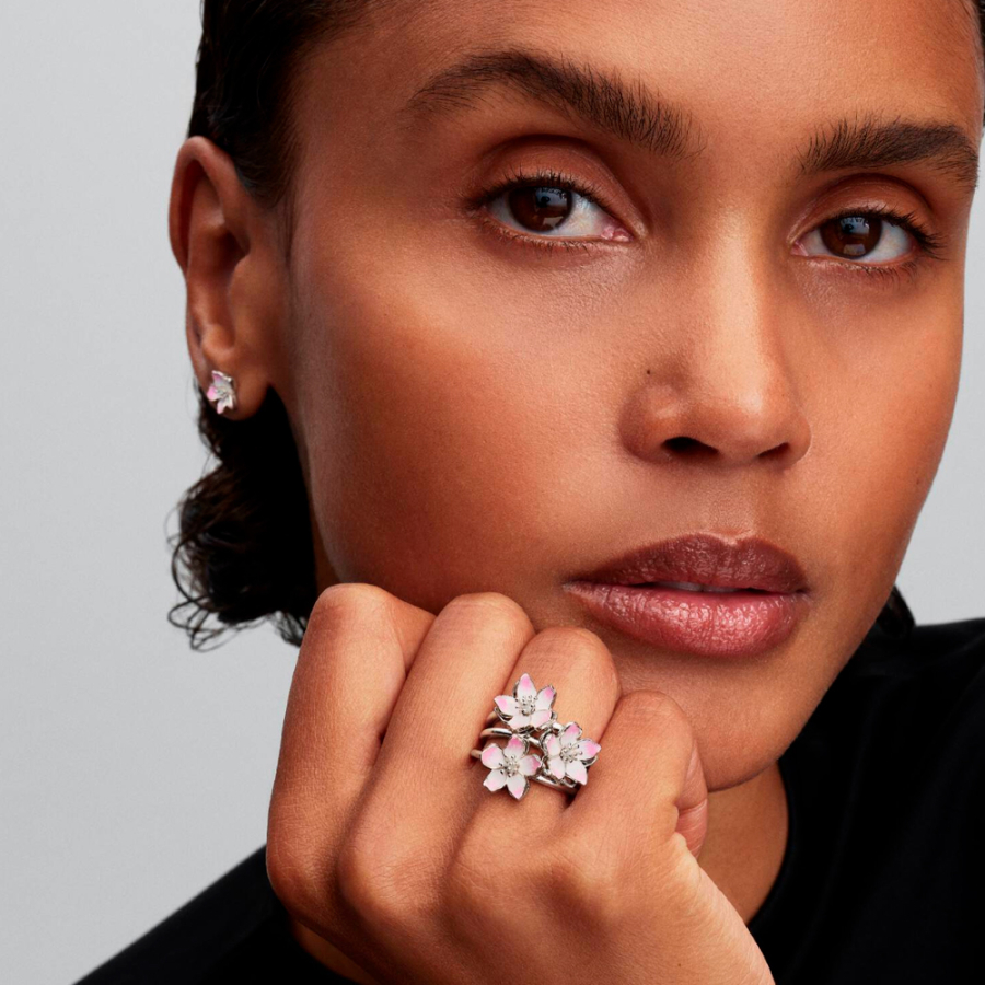 anello-con-fiore-di-ciliegio-194371c01