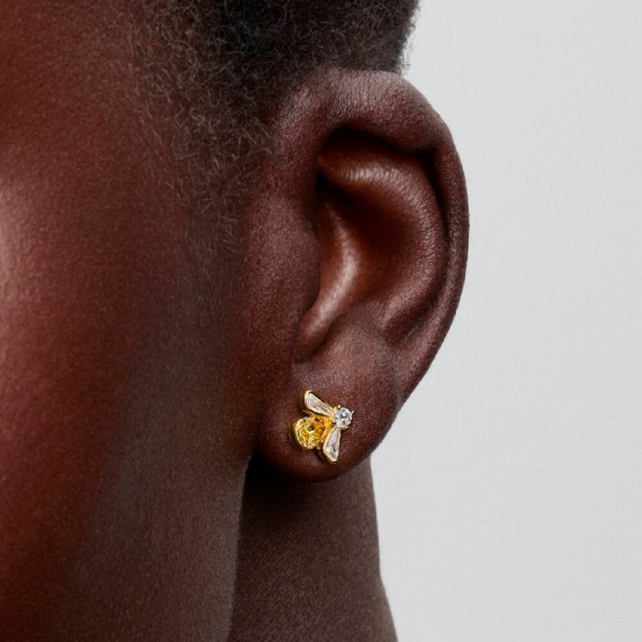 orecchini-a-forma-di-ape-264559c01