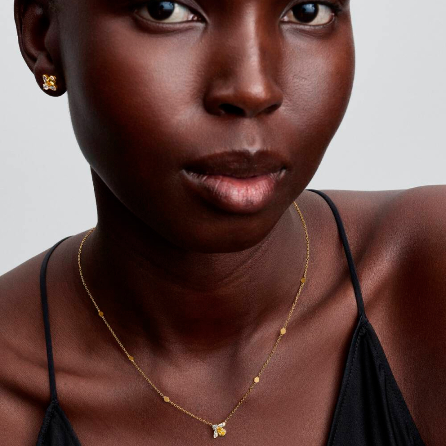 honigbienen-ohrstecker-264559c01