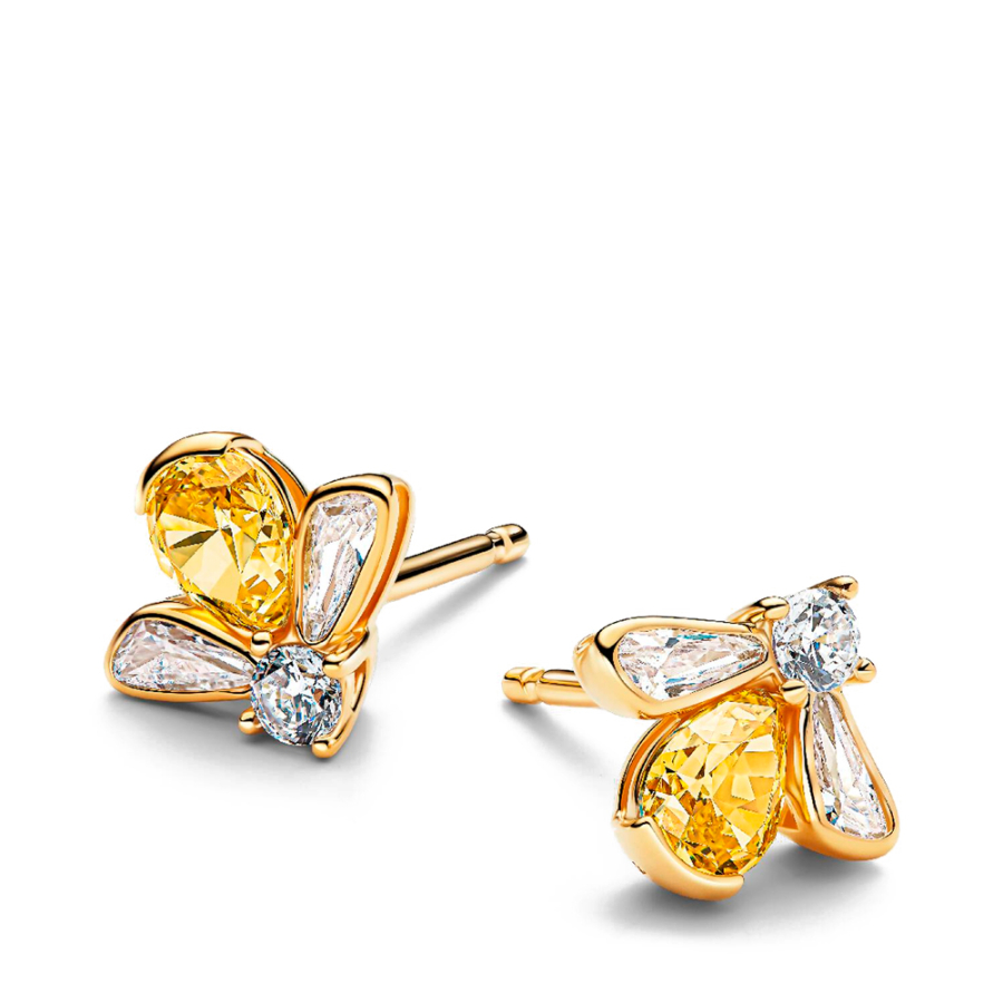 honey-bee-stud-earrings-264559c01