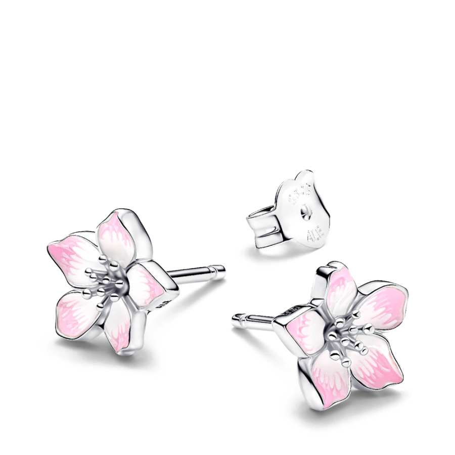 pendientes-de-boton-flor-de-cerezo-294370c01