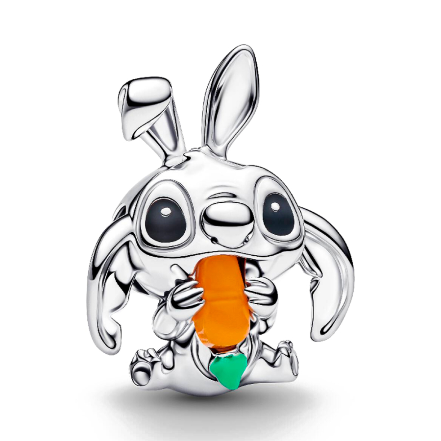 charm-stitch-conejo-de-pascua-de-disney-794498c01