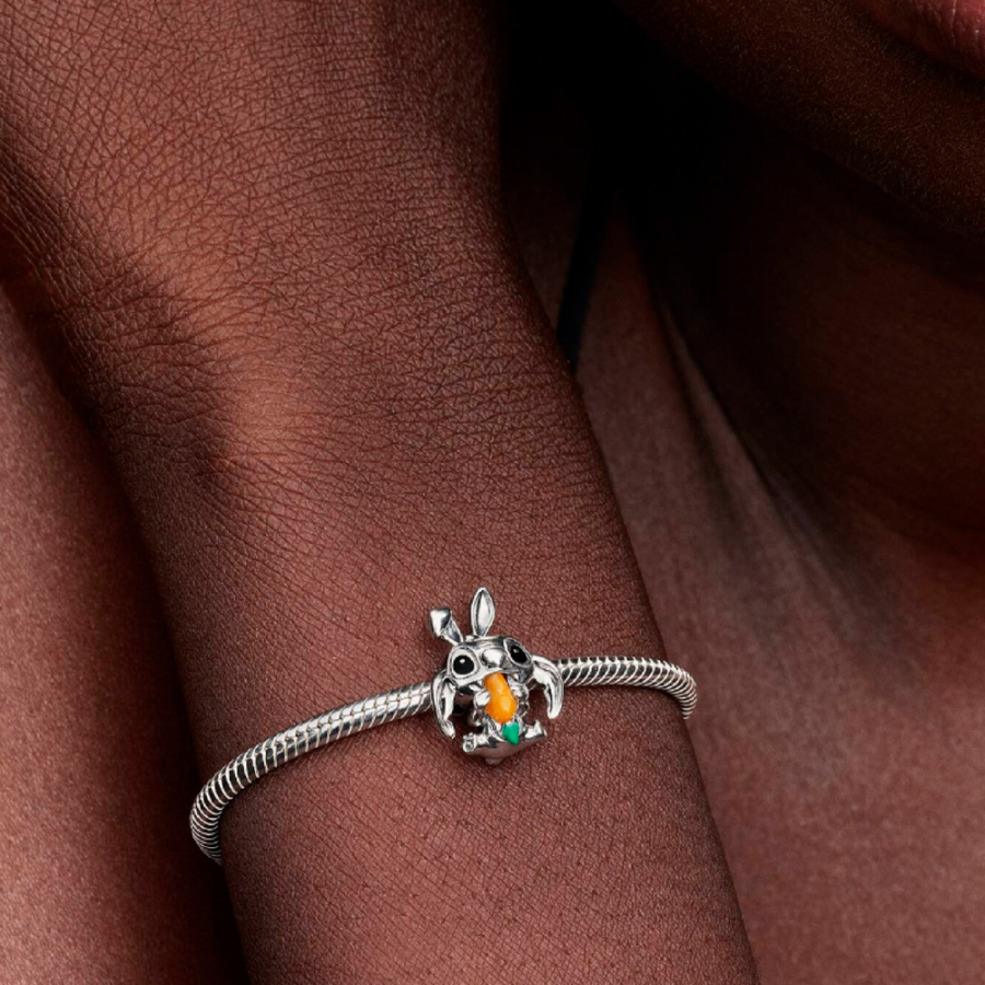 ciondolo-disney-stitch-coniglietto-pasquale-794498c01