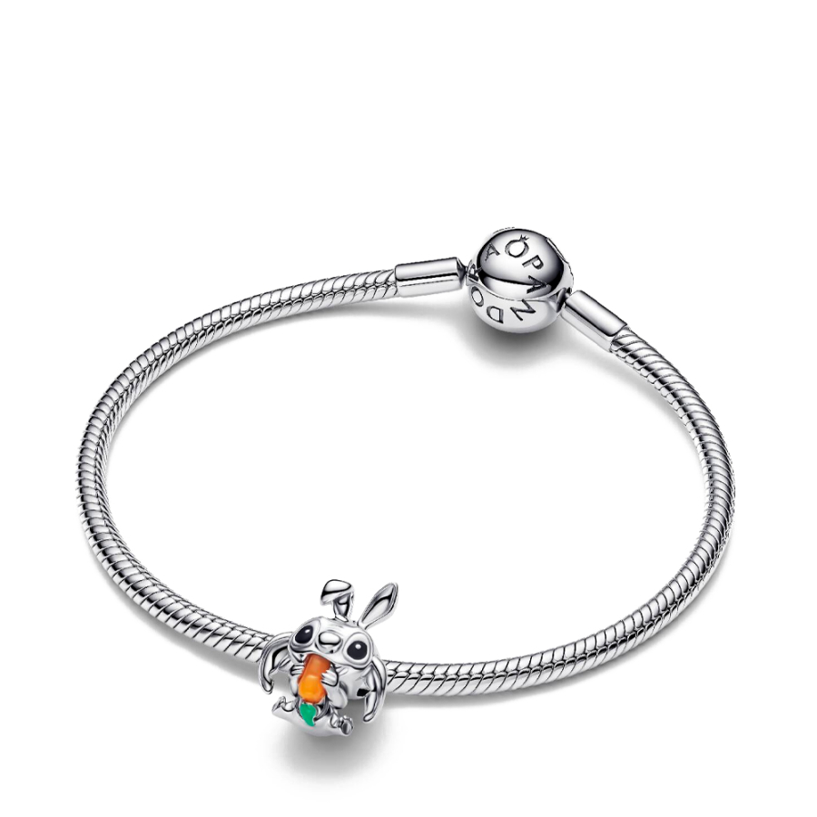 disney-osterhasen-stitch-anhanger-794498c01