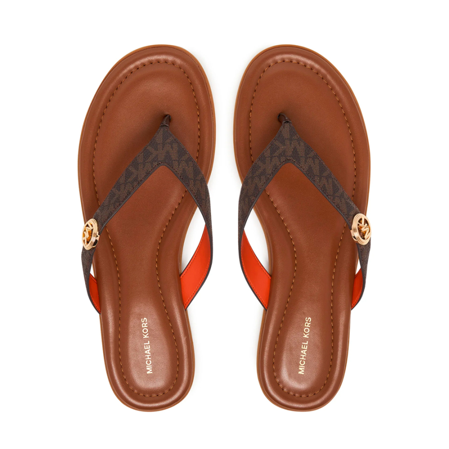 sandalias-erin-thong sandalias-erin-thong