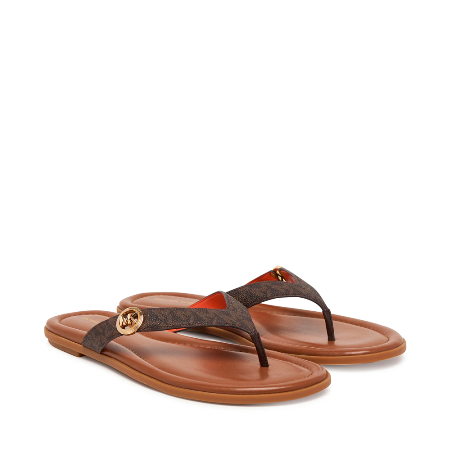 erin-zehentrenner-sandalen