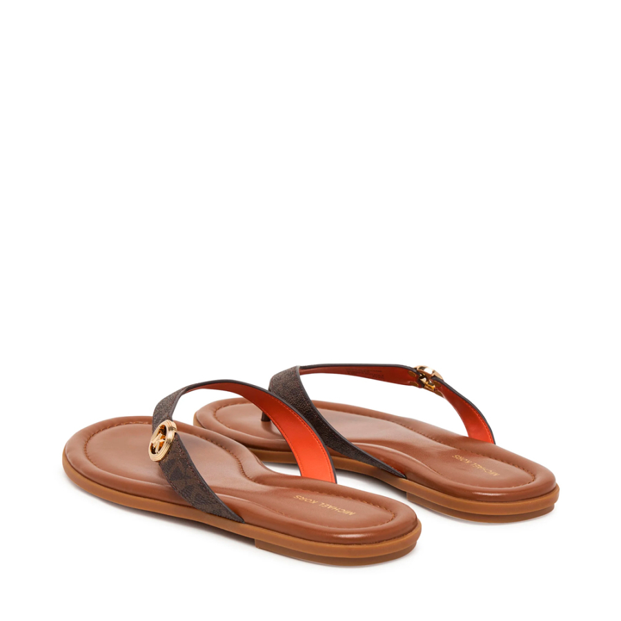 sandalias-erin-thong sandalias-erin-thong