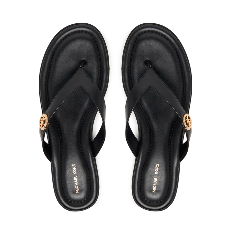 erin-zehentrenner-sandalen