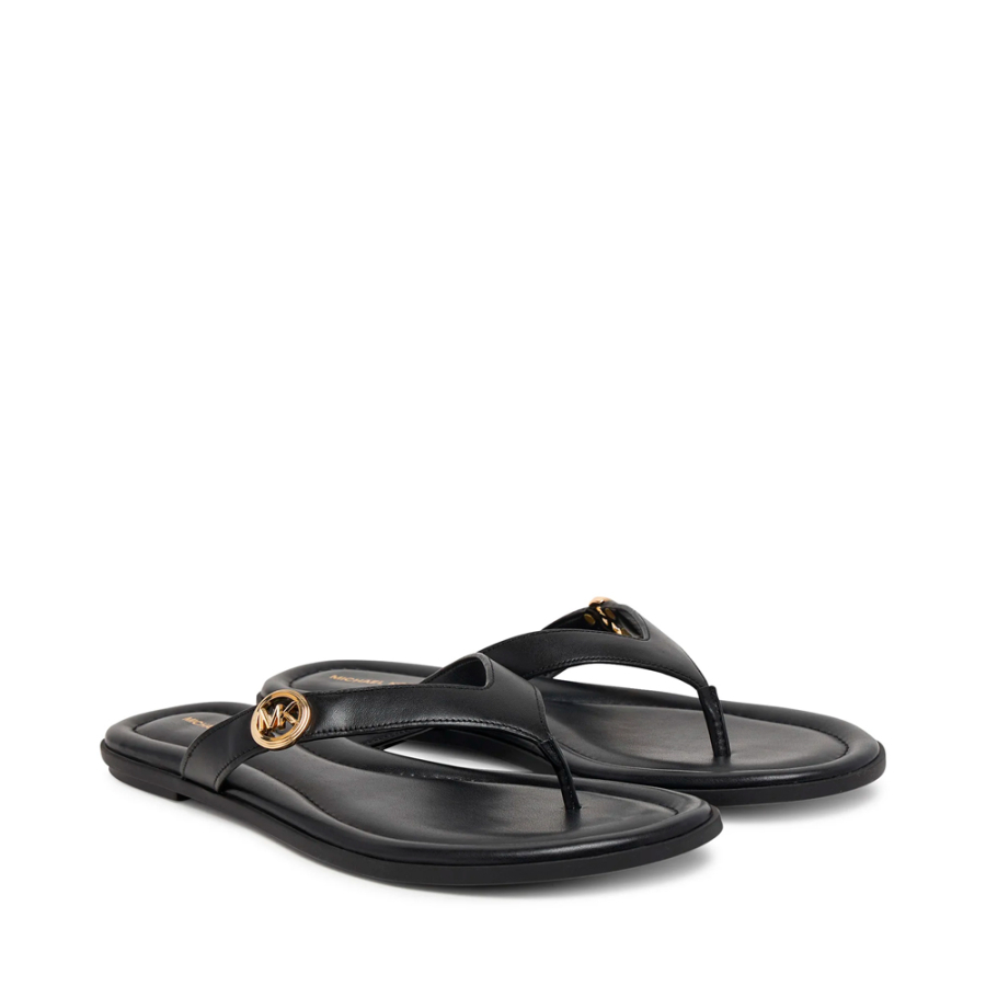 erin-zehentrenner-sandalen