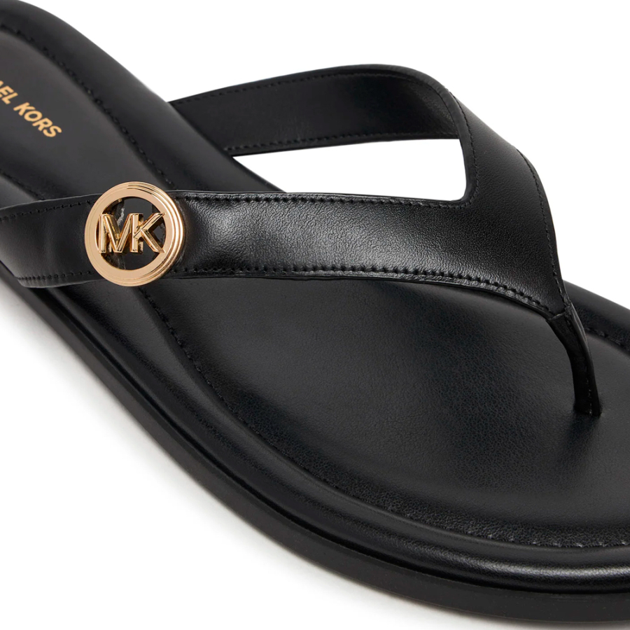 sandali-infradito-erin