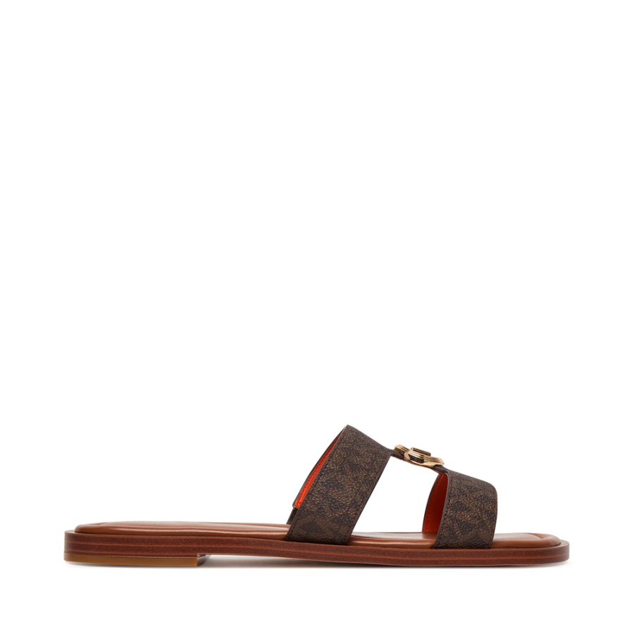 erin-flat-sandals erin-flat-sandals