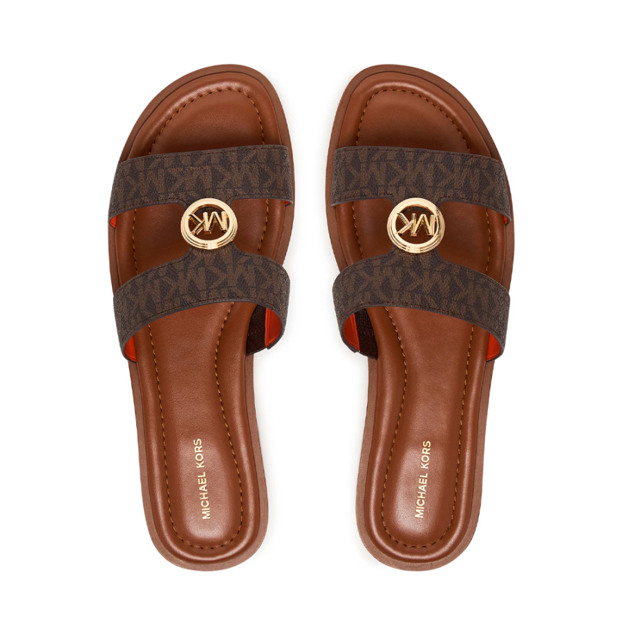 sandalias-rasteiras-erin