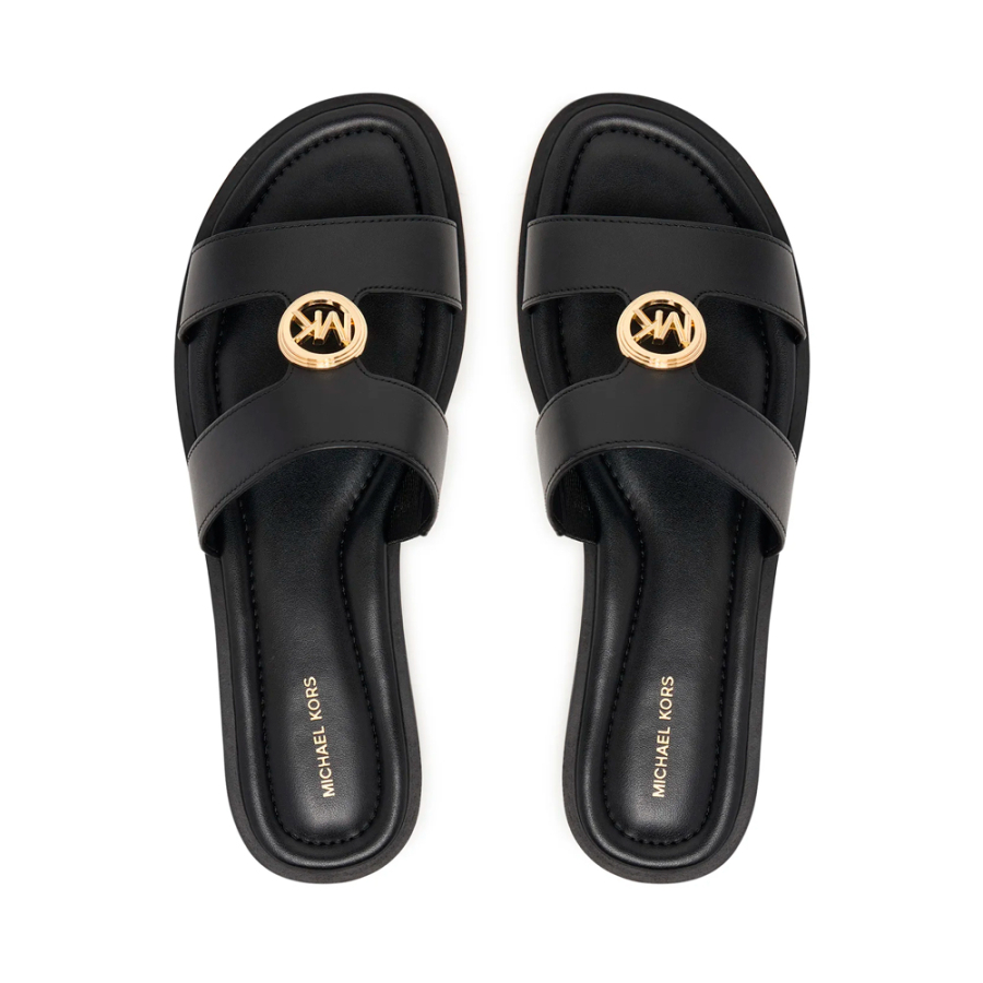 sandalias-rasteiras-erin